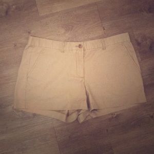 Gap Shorts